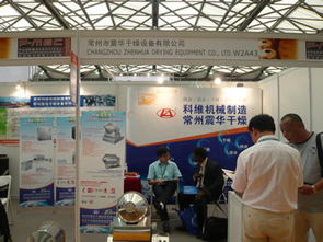 攜手全球醫藥創新，洞見未來智造——國內貿易代理商眼中的世界制藥機械、包裝設備與材料展